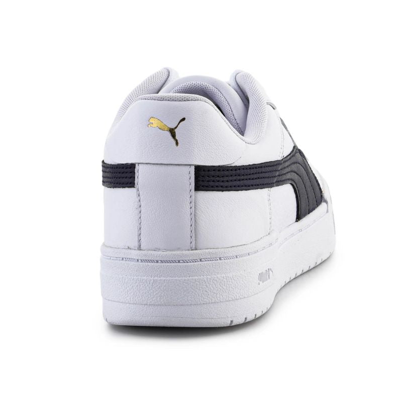 Puma CA Pro Classic White-Peacoat fehér kiegészítő 380190-04