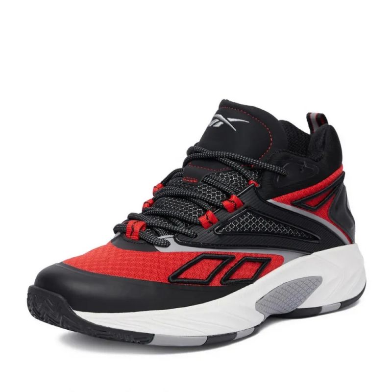 Reebok VERSE women's sneakers ( ) utcai cipő 100272023