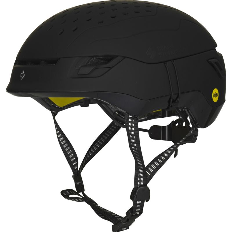 Inny Sweet Protection Ascender Mips Helmet 92800558865 Sisak