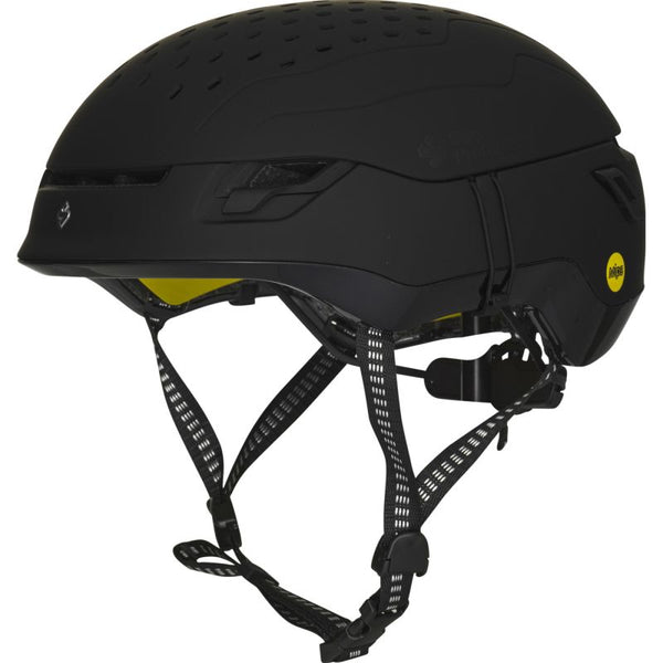Inny Sweet Protection Ascender Mips Helmet 92800558865 Sisak