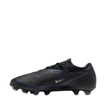 Nike Phantom 6 Low Pro FG/MG 003 Kids’ Football Boots gyerek focicipő HM9204003