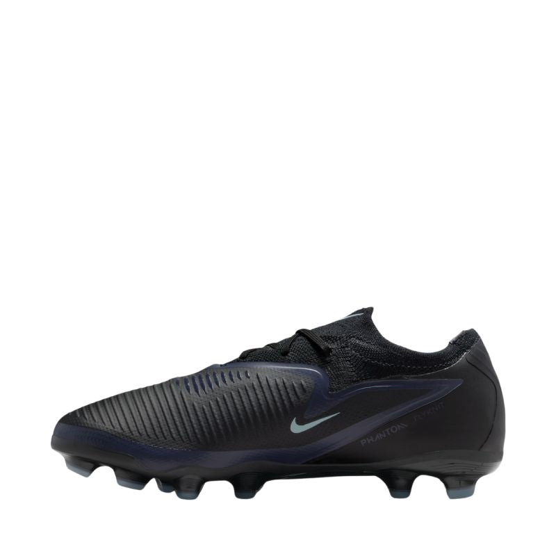 Nike Phantom 6 Low Pro FG/MG 003 Kids’ Football Boots gyerek focicipő HM9204003