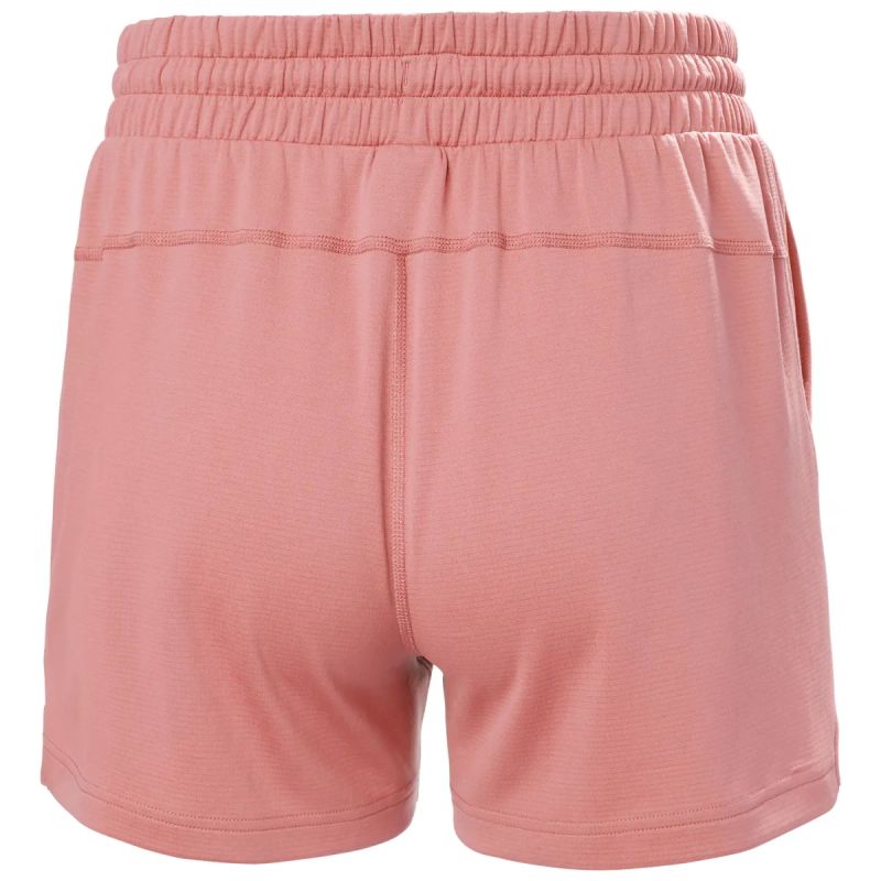 Helly Hansen Women's W LIFA TRCH LITE SHORTS 63419 clothing
