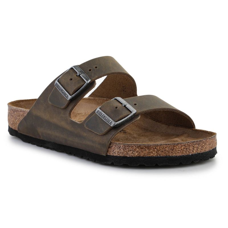 Birkenstock Arizona 1027022 Flip-Flops Cipő