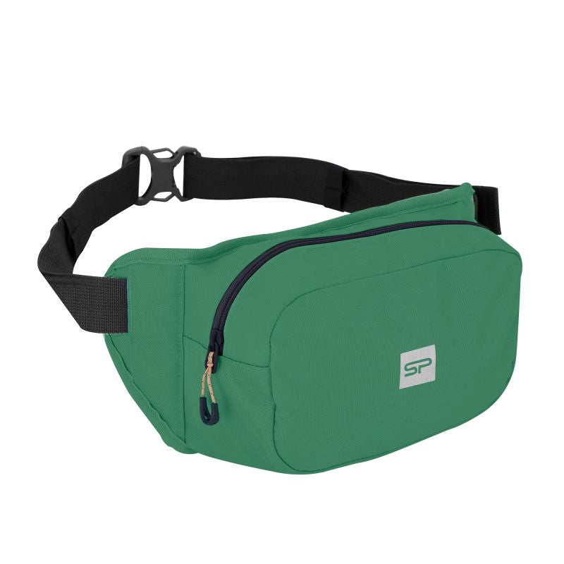 Spokey Drago SPK-943577 waist bag Táska