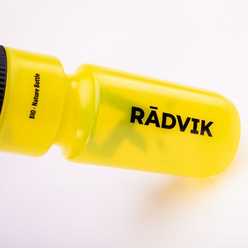 Kép alternatív szöveg