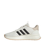 Men's adidas X_PLR Path JR7201 utcai cipő