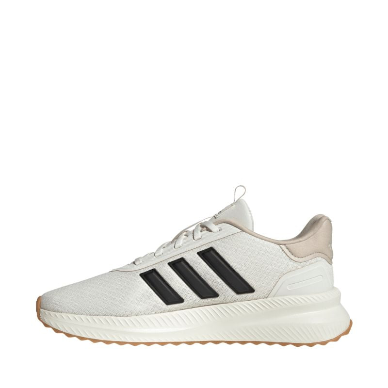 Men's adidas X_PLR Path JR7201 utcai cipő