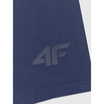 Men's swimming trunks 4F