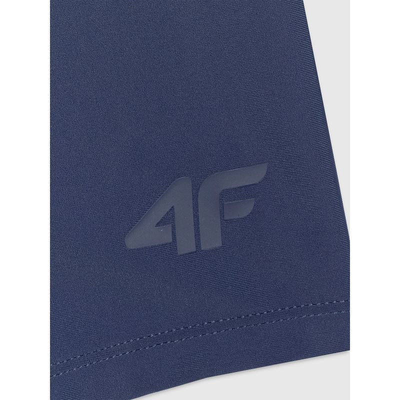 Men's swimming trunks 4F