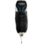 Roces RH 1 W 450722 00001 Hockey Skates Cipő