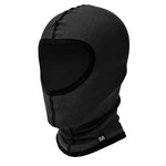 Meteor Jr Balaclava uniw balaclavas