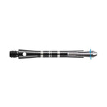 Tops Colette Shaft Tips dart felszerelés