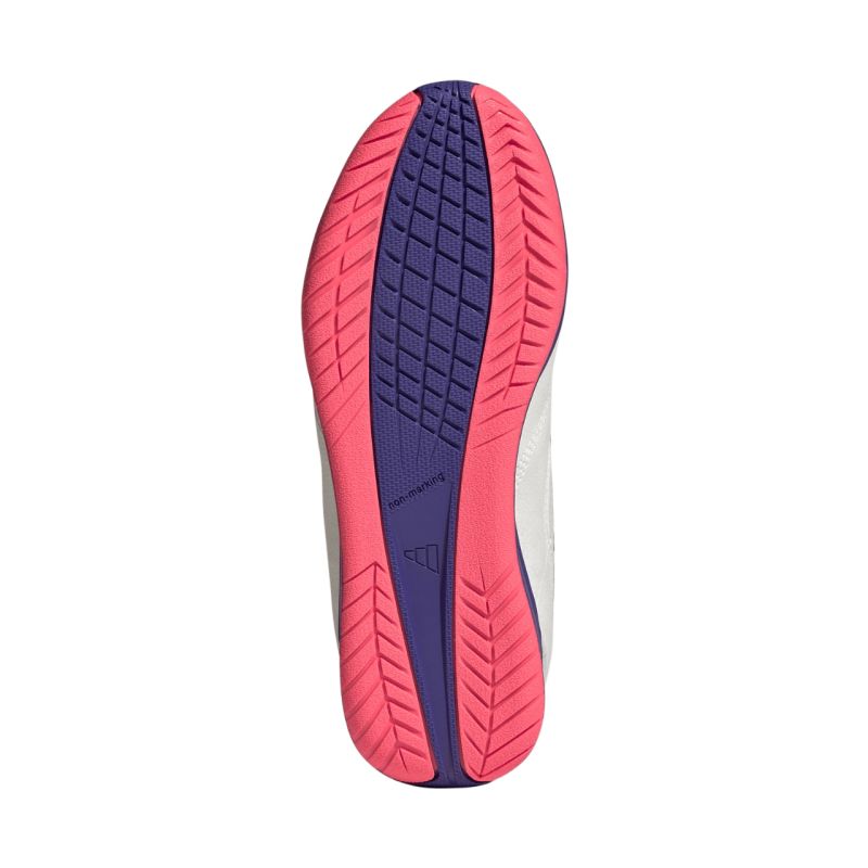 adidas Top Sala Competition II IN JP6985 kids' soccer shoes