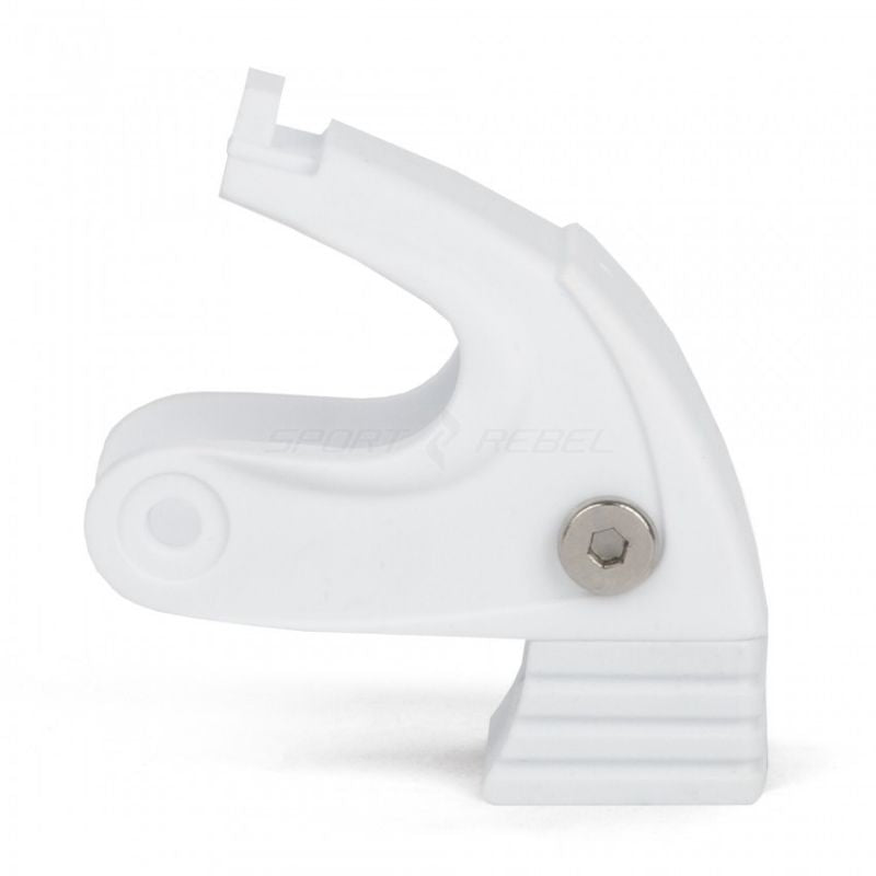Brake for TEMPISH Twin, Rebel, F21 roller skates