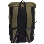 Adidas TERREX MT Hike backpack JW0823 sportstyle hátizsák
