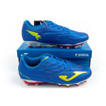Joma Evolution JR 2605 football boots focicipő
