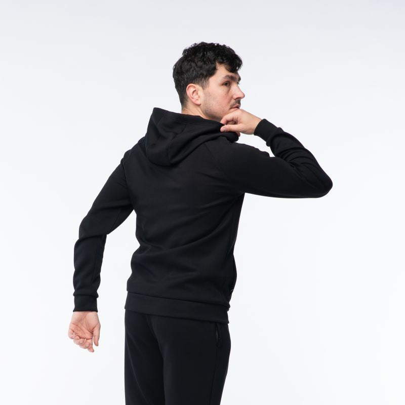 Iguana IGNO Men's Sweatshirt pulóver 92800669854