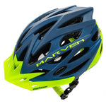 Meteor Marven Bicycle Helmet uniw kiegészítő 24777-24779