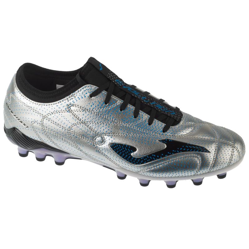Joma Evolution 2512 AG EVOW2512AG Silver 40 General