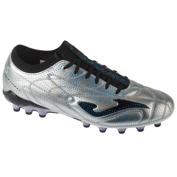 Joma Evolution 2512 AG EVOW2512AG Silver 40 General