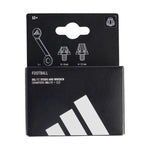 Adidas Studs kiegészítő KT1819