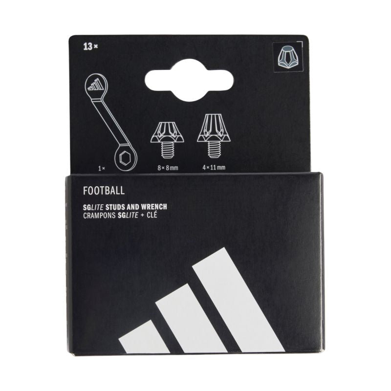 Adidas Studs kiegészítő KT1819
