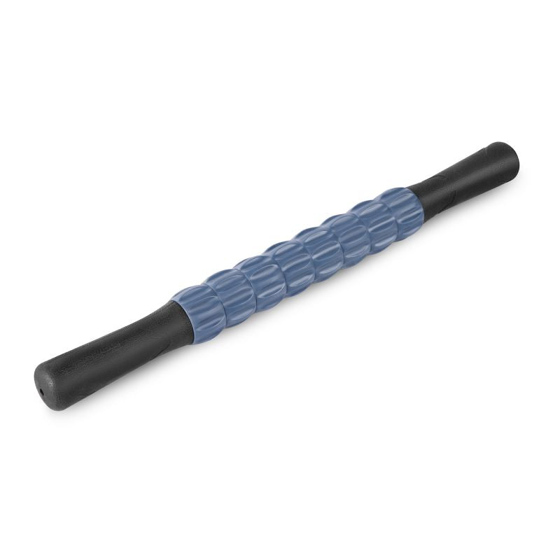 Spokey Softer SPK-944213 Massage Roller Edzőfelszerelés