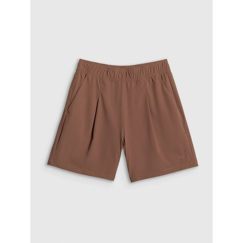 4F Women's casual short