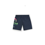 O'Neill Circle Surfer 14" Swim Jr sötétkék shorts, swimming shorts