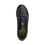Adidas Predator Club TF kids' soccer gyerek focicipő IH2081