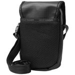 Helly Hansen handbag GUIDE CARRYALL 67661 fekete táska 67661990