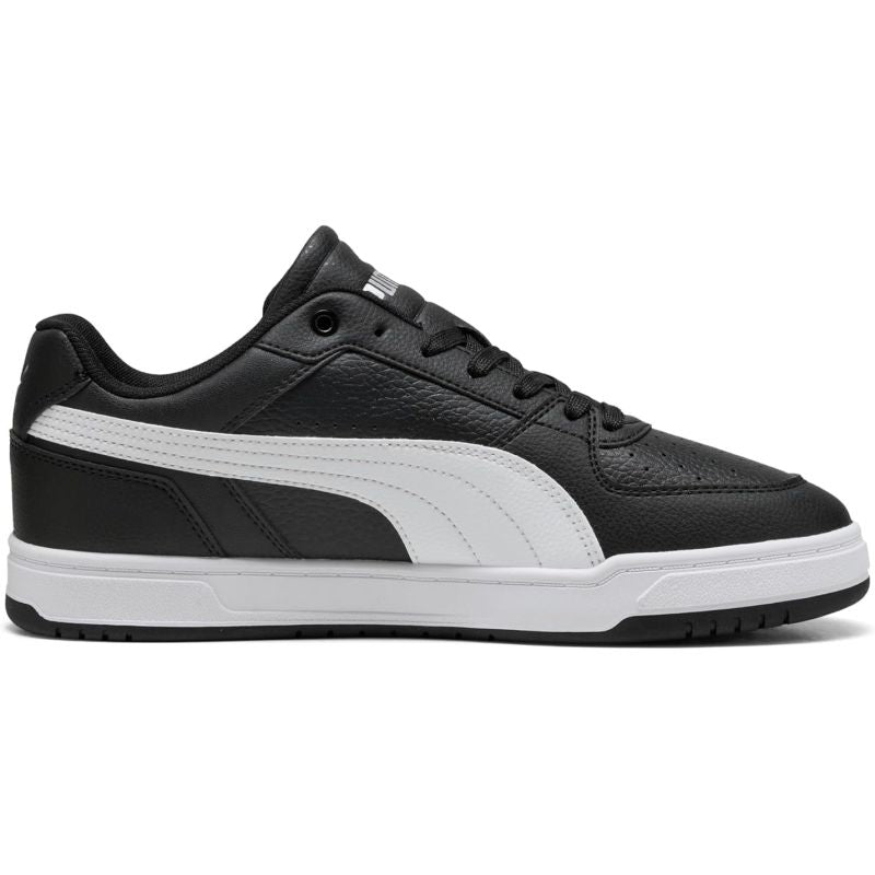 Puma Caven III Black-White ( ) fekete cipő 40448403