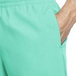 Nike Essential 5 Swim menta rövidnadrág NESSF560468
