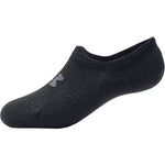Under Armour Armor Ultra Lo Socks 1351784-002 Zokni