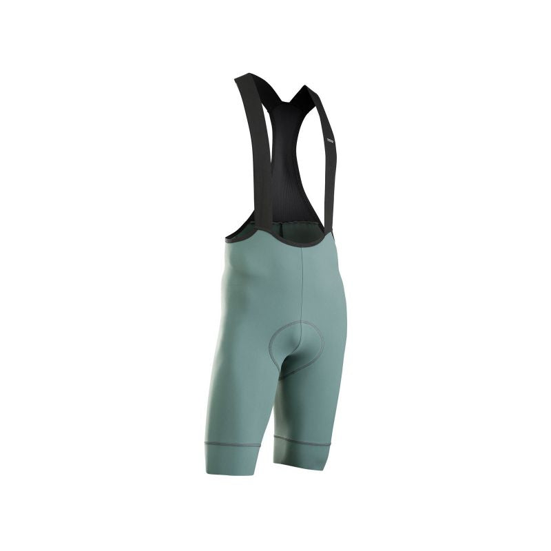 Northwave Extreme Pro 2 Bibshorts Green 3xl rövidnadrág 89241084_116