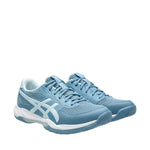 Asics Gel-Rocket 12 Men's 1071A116 röplabda cipő