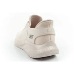 Skechers Bobs Squad Chaos SLIP-INS ecru men's sneakers utcai cipő