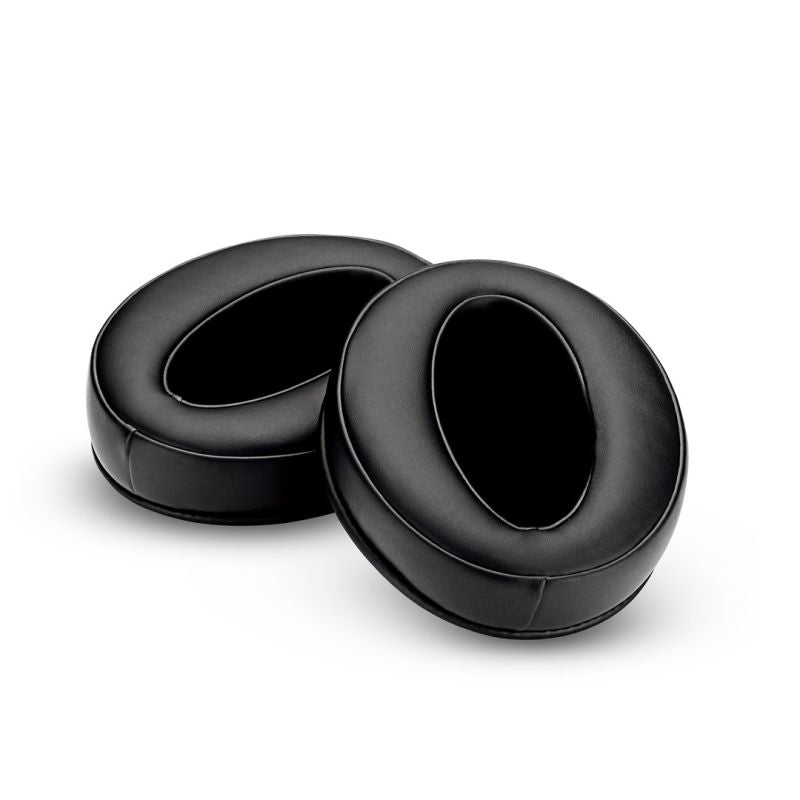 Lenovo Audio Headphones EPOS phones and accessories