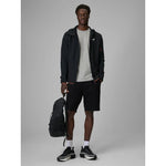 Men's sweatpants 4F