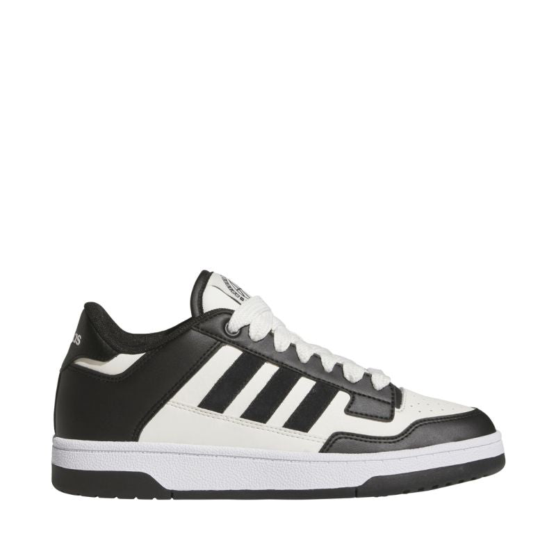 Adidas Rapid Court Low women's cipő