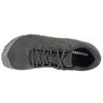 Merrell Vapor Glove 6 LTR W J500524 Running Shoes Cipő