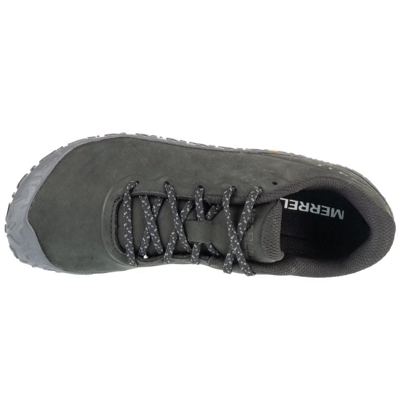 Merrell Vapor Glove 6 LTR W J500524 Running Shoes Cipő