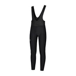 Rogelli Basic De Luxe nadrág