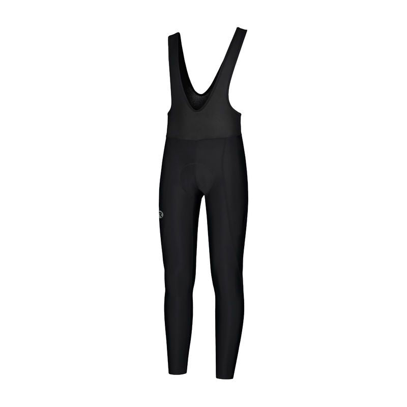 Rogelli Basic De Luxe nadrág