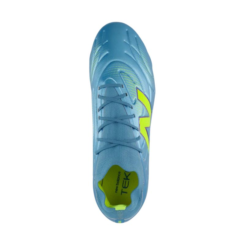 New Balance Tekela V5 Team FG Football Boots focicipő NBUT3FL7NF