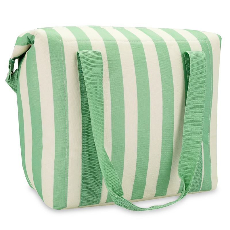 Spokey San Remo Thermal Bag SPK-944851 Szabadidő kiegészítő