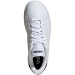 Adidas Advantage Base 2.0 Kids' gyerek cipő IH8123