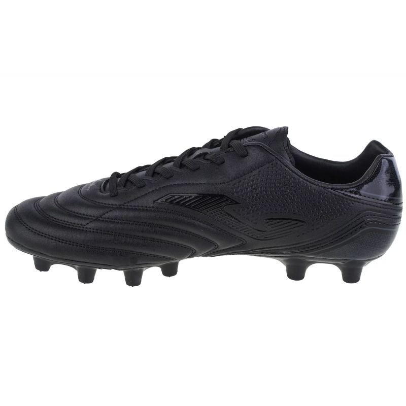 Joma Aguila 2321 FG M AGUS2321FGH shoes Egyéb