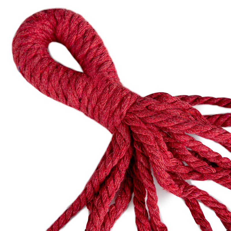 Spokey IPANEMA 928603 Hammock Kiegészítő